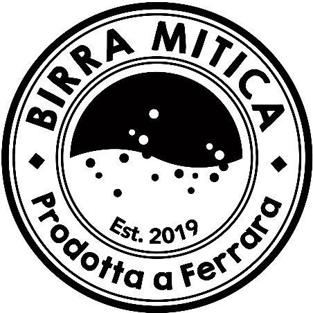 Birra Mitica