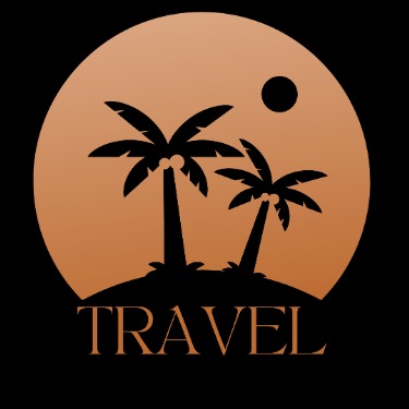 TRAVELCONSULTING