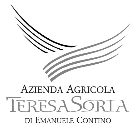 Teresa Soria Winery