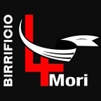 Birrificio 4Mori