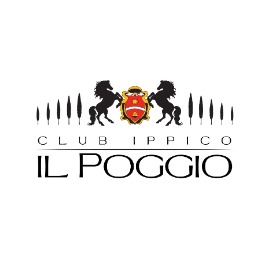 Club Ippico il Poggio asd