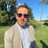 Marco Gabbana
