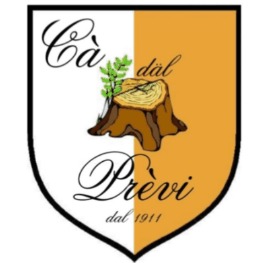 Azienda Agricola Cà dal Prèvi