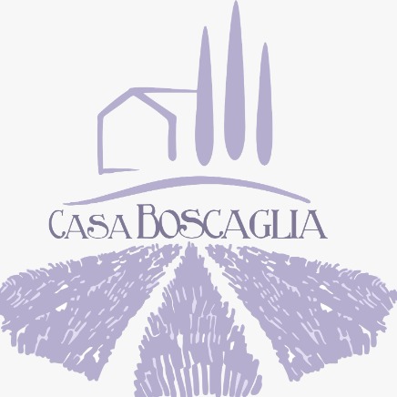 casa boscaglia