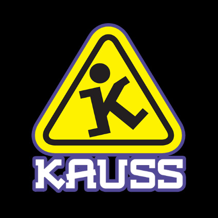 Birrificio Agricolo Kauss