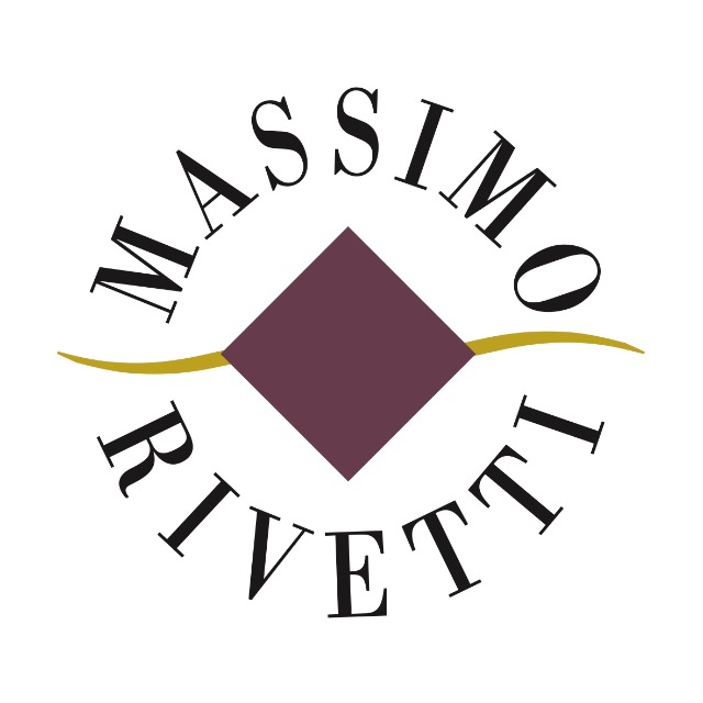 MASSIMO RIVETTI
