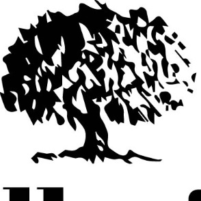 Tallarini